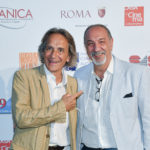 Massimo Spano Enzo De Camillis